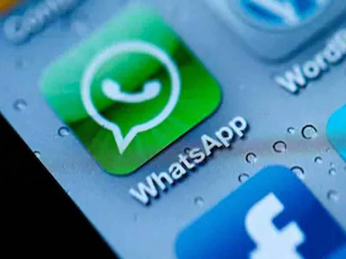 OMG! WhatsApp લાવ્યું Gmail વાળું આ ફીચર; ફટાફટ જાણો ઉપયોગની સાચી રીત