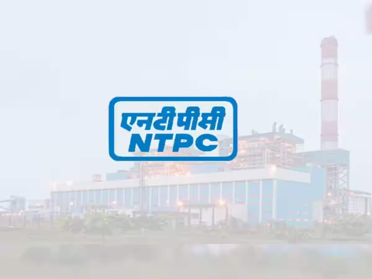 ફાયદો થશે કે નુકસાન જશે?  NTPC Green Energy IPO માં રોકાણ કરતા પહેલા જાણો મોટી વાતો