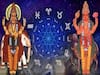  મંગળ-ગુરૂની વક્રી ચાલ