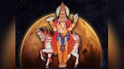 29 નવેમ્બરથી વૃષભ સહિત 3 રાશિઓના સુખના દિવસો શરુ થશે, શુક્ર જબરદસ્ત ધન લાભ કરાવશે