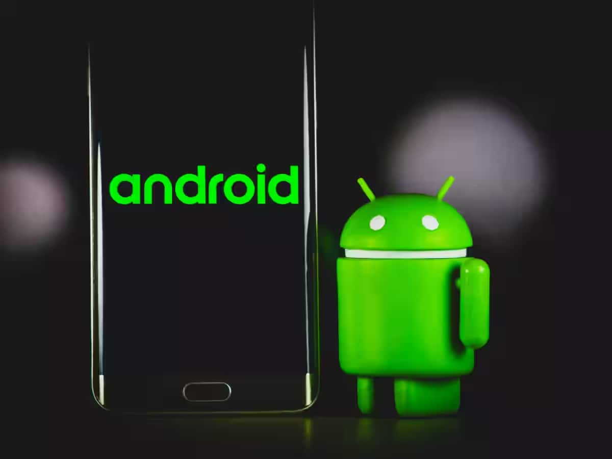 Android યુઝર્સ સાવધાન! આ ઓપરેટિંગ સિસ્ટમમાં માટે સરકારે જાહેર કર્યુ એલર્ટ