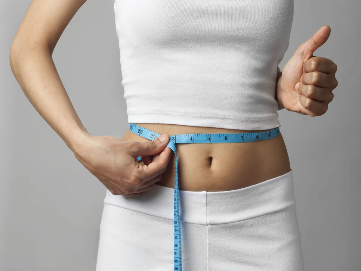 Weight Loss: આખો દિવસ ખા-ખા કરશો તો પણ દર 7 દિવસે ઘટશે 2 કિલો વજન, અપનાવો આ દેશી ડિટોક્સ ટીપ્સ Weight Loss: આખો દિવસ ખા-ખા કરશો તો પણ દર 7 દિવસે ઘટશે 2 કિલો વજન, અપનાવો આ દેશી ડિટોક્સ ટીપ્સ