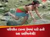   ભારતની સૌથી ધનીક અભિનેત્રી