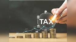 વધારવામાં આવી ITR ફાઈલ કરવાની તારીખ, આ ટેક્સપેયર્સને આપાયું 15 દિવસનું એક્સટેન્શન