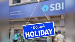 Bank Holidays December 2024: આ મહિને 17 દિવસ બેંક રહેશે બંધ, અહીં જુઓ લિસ્ટ