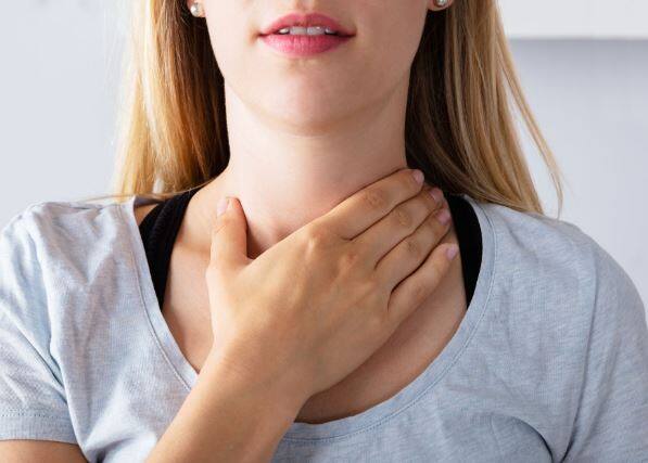 Neck Pain: મોસમ બદલતાની સાથે જ ગળામાં થવા લાગ્યો દુખાવો? જાણો રાહત મેળવવાની નિન્જા ટેક્નિક