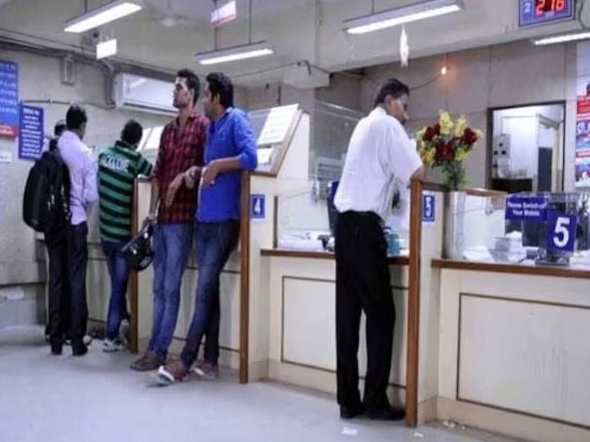 કોરોના સમયગાળા દરમિયાન વિવાદો વધ્યા
