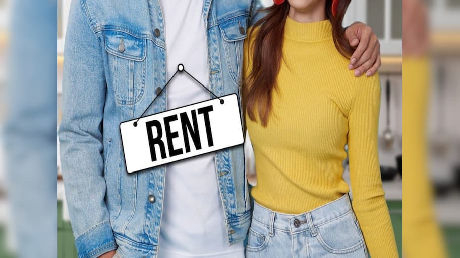 Boyfriend On Rent: આ દેશમાં યુવતીઓ ઘર અને વસ્તુની જેમ બોયફ્રેન્ડને રાખે ભાડે, કારણ જાણીને આશ્ચર્ય થશે