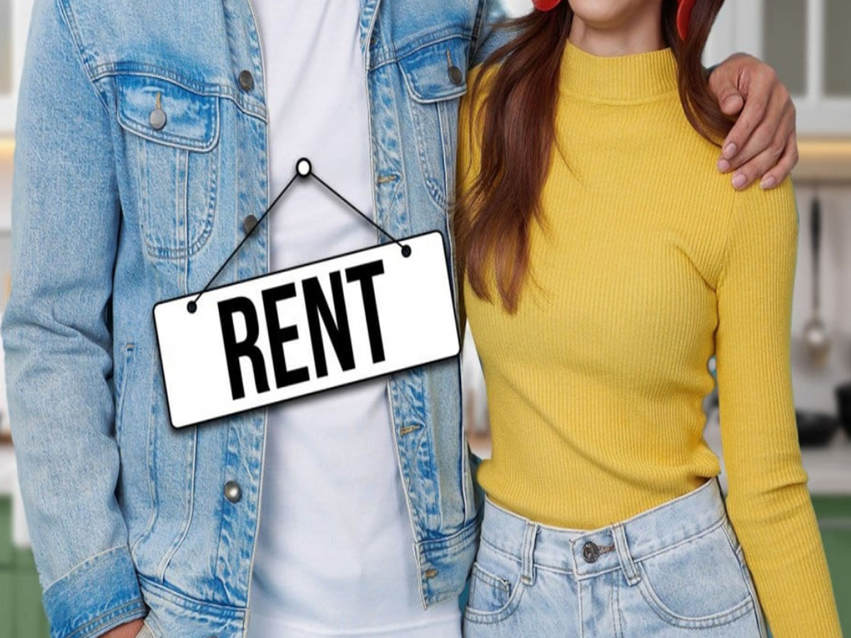 Boyfriend On Rent: આ દેશમાં યુવતીઓ ઘર અને વસ્તુની જેમ બોયફ્રેન્ડને રાખે ભાડે, કારણ જાણીને આશ્ચર્ય થશે Boyfriend On Rent: આ દેશમાં યુવતીઓ ઘર અને વસ્તુની જેમ બોયફ્રેન્ડને રાખે ભાડે, કારણ જાણીને આશ્ચર્ય થશે