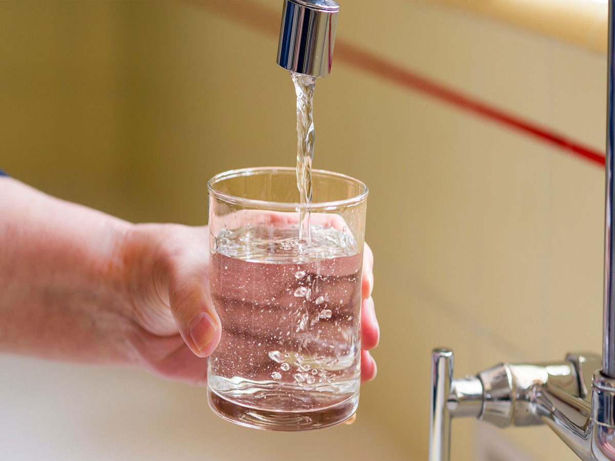 Drinking Water:રાત્રે સુતા પહેલા પાણી પીવું હાનિકારક, જાણો રાત્રે સુતા પહેલા ક્યારે પાણી પીવું અને કેટલું પીવું ?