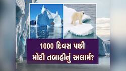 આખી દુનિયામાં જોવા મળશે કાળો કોહરામ, 1000 દિવસ પછી મોટી તબાહીનું રેડ અલાર્મ?