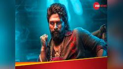 'પુષ્પા 2'એ એક સાથે 5 બ્લોકબસ્ટર ફિલ્મનો રેકોર્ડ કર્યો ચકનાચૂર,2 દિવસમા રચ્યો ઈતિહાસ