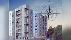 આ નંબરનું મકાન તમને બનાવી શકે છે કરોડપતિ! ઘર ખરીદતા પહેલા જાણો નંબરો સાથેનું રહસ્ય