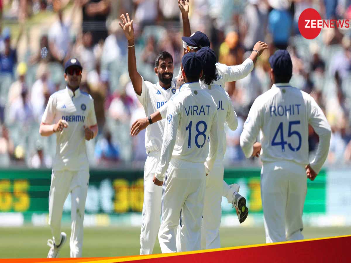 BCCIમાં મોટો ફેરફાર; જય શાહ બાદ આ વ્યક્તિ બન્યા સચિવ, 10 મહિના માટે મોટી જવાબદારી