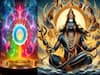 શનિનું નક્ષત્ર પરિવર્તન 