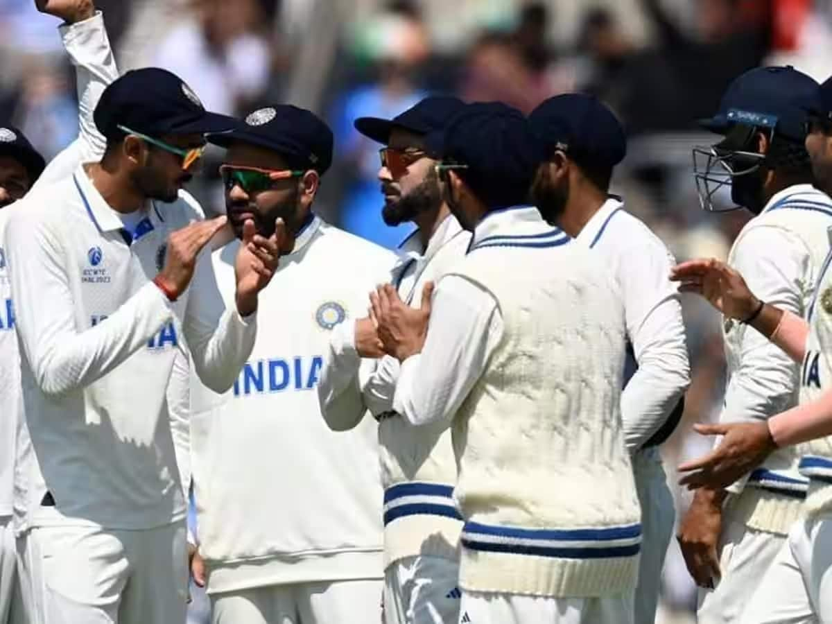 IND vs AUS: આ 3 ખેલાડીઓને બહાર કરવાથી ભારતની જીત નક્કી! જાણો કેવી હોવી જોઈએ પ્લેઈંગ XI