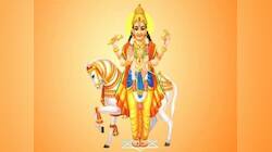 11 ડિસેમ્બરથી વૃષભ સહિત 3 રાશિ પર મહેરબાન થશે શુક્ર, અચાનક ધન લાભ થવાના યોગ