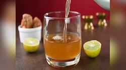 Jaggery Water: રોજ સવારે ખાલી પેટ પીવું આ પાણી, શરીરમાંથી ગંદકી નીકળી જશે બહાર