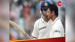 આ દિગ્ગજ ખેલાડીને સપનામાં ડરાવે છે દ્રવિડ; IND vs AUS સીરિઝ વચ્ચે સામે આવી હકીકત