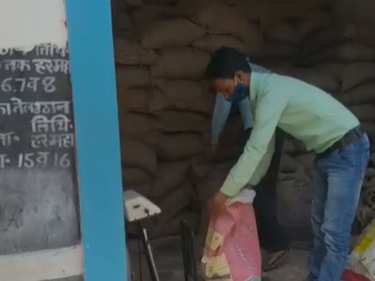કેમ બંધ થઈ જાય છે રાશનકાર્ડ