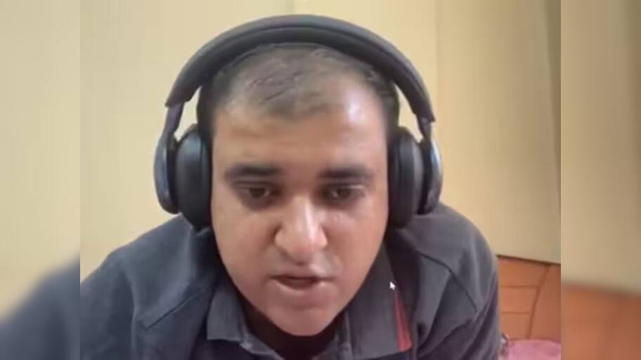 Atul Subhash Case: અતુલ સુભાષના કેસમાં અત્યંત ચોંકાવનારો ખુલાસો, પત્ની અને સાસુએ આવું કહ્યું હતું?