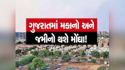 નવી જંત્રીનો મુદ્દો ગુજરાતમાં ગરમાયો! હવે ગુજરાતના આ જિલ્લામાં ખેડૂતોએ બાંયો ચઢાવી