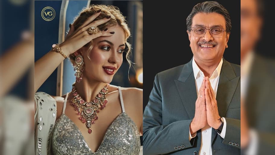 ૭૩ વર્ષોથી વિશ્વાસની પરંપરા સાથે Virchand Govanji (VG) Jewellers ની જાહેર જનતા માટે સોનાના દાગીના ખરીદવા માટેની માર્ગદર્શિકા 