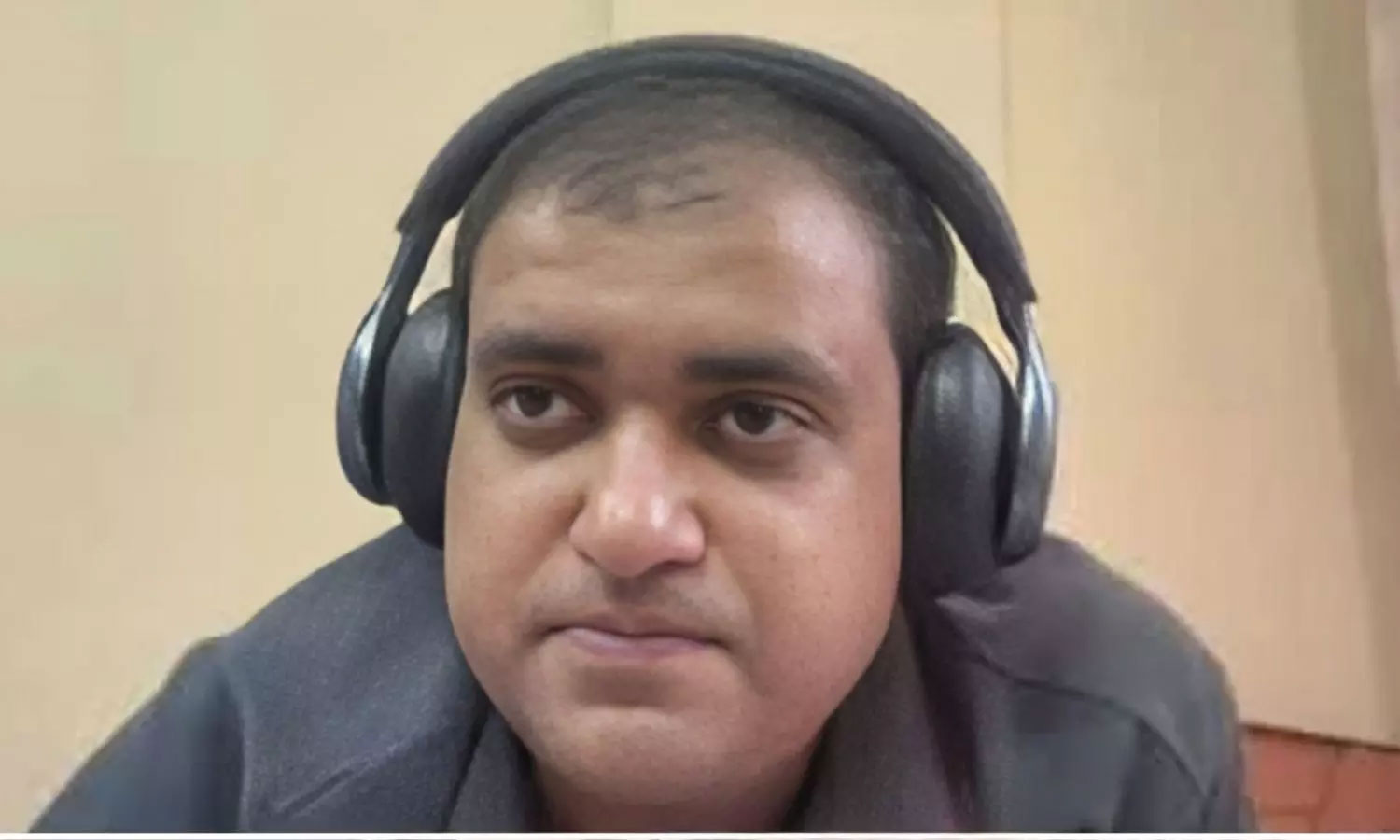 કલમ 498A પત્નીને એવા કયા પાવર આપે છે? અતુલ સુભાષ કેસ વચ્ચે અદાલતો પણ ચેતવી રહી છે