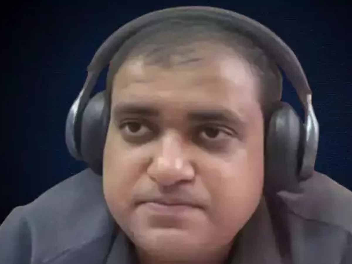 'સ્નાન નહોતી કરતી, એટલે શારીરિક સંબંધ નહોતા', અપ્રાકૃતિક યૌન સંબંધોના આરોપ પર અતુલનો ઘટસ્ફોટ