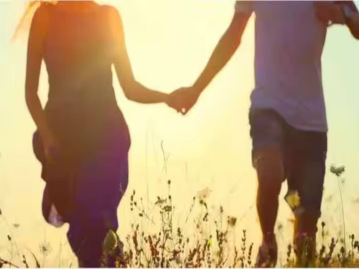 અહીંની યુવતીઓ શોધી રહી છે ભાડા પર બોયફ્રેન્ડ! માત્ર 2 નાની-નાની શરતો કરવી પડશે પૂરી, સિંગલ્સ માટે બમ્પર 'ઓફર'