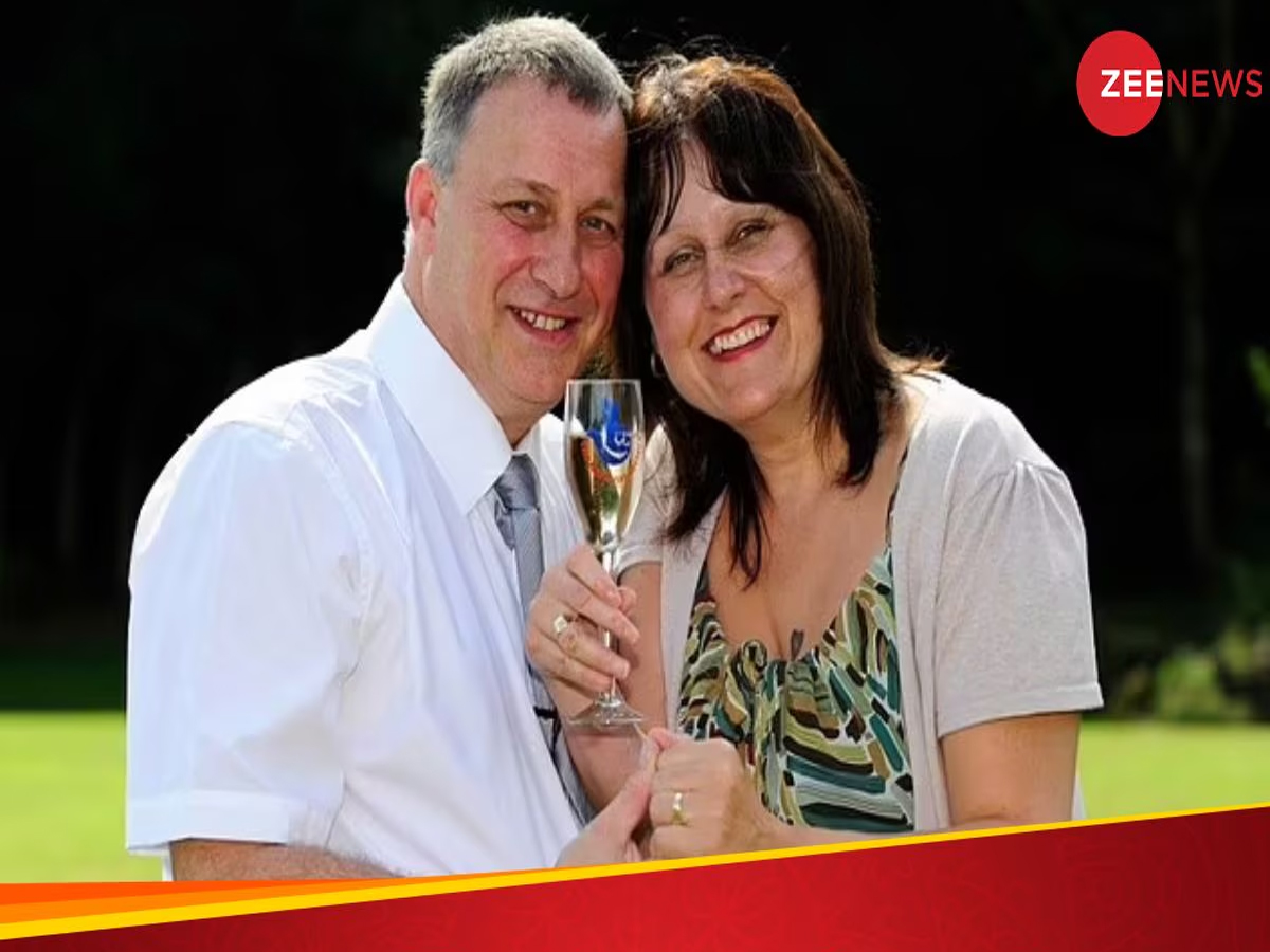 પતિ-પત્નીને અચાનક મળ્યા 70 કરોડ, છતાં પણ ગરીબીમાં જીવવા મજબૂર! જાણો શું છે કારણ?