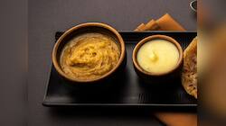 Gud Ghee: શિયાળામાં રોજ ઘી-ગોળ ખાવાથી દુર થઈ શકે છે શરીરની આ 5 સમસ્યાઓ