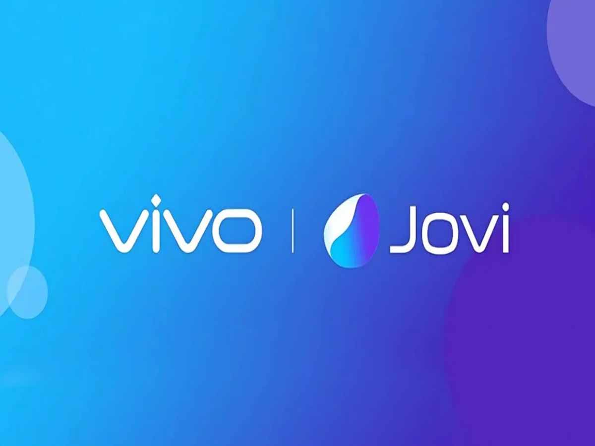 Vivo લોન્ચ કરી શકે છે નવી સબ બ્રાન્ડ Jovi, AI ફીચર્સથી સજ્જ હશે આ 3 ફોન, જાણો સંપૂર્ણ ડિટેલ્સ