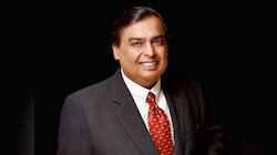 અદાણી-અંબાણી નહીં! આ વ્યક્તિની પાસે છે દુનિયાનો સૌથી મોંઘો ઘોડો, એટલી કિંમતમાં તો...