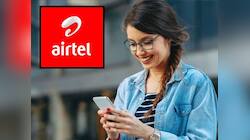ટેલીકોમ માર્કેટમાં તહેલકો! Jio ને પછાડવા Airtel ઉતર્યું પાણીમાં, હવે થાકી જશો પણ...