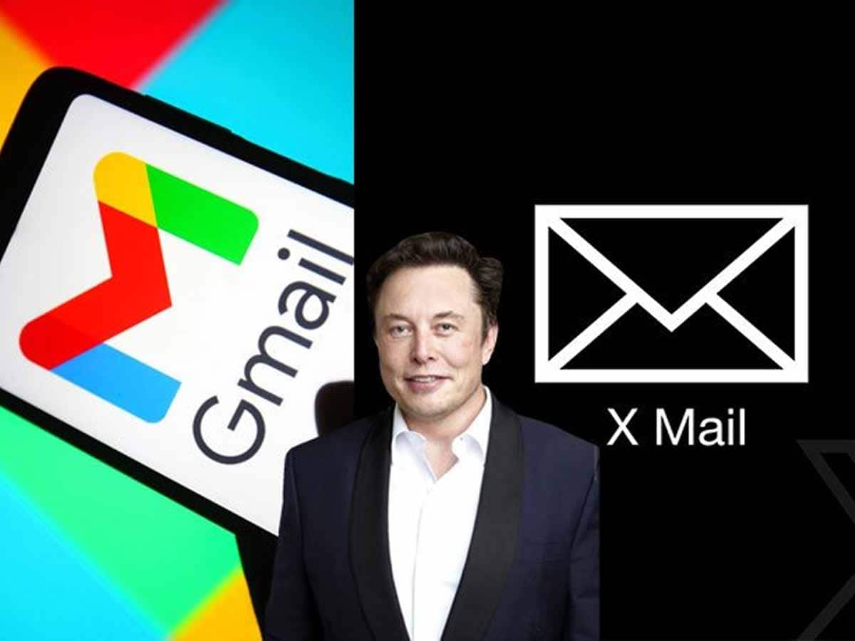 Elon Musk X Mail Feature: એલન મસ્ક કરી શકે છે Gmail નો ખેલ ખતમ! કરી રહ્યા છે આ ખાસ તૈયારી