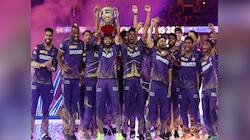 Year Ender 2024: આ વર્ષે IPLમાં તુટ્યા અનેક રેકોર્ડ, KKR એ 10 વર્ષ પછી જીતી ટ્રોફી