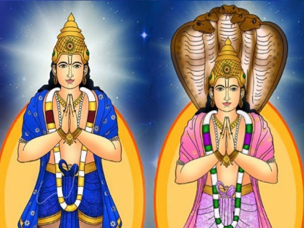 કેતુ ગોચર