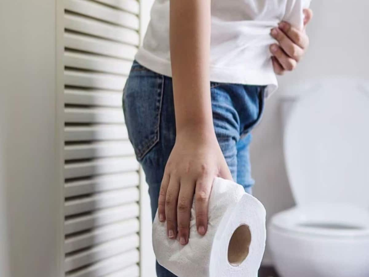 Constipation: કબજિયાતના કારણે હાલત છે ખરાબ ? તો આ ફુડ તમારા માટે છે રામબાણ, ખાવાથી પેટને થશે રાહત