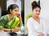 1. IAS સ્મિતા સભરવાલ (IAS Smita Sabharwal)