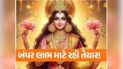 ગણતરીના કલાકો બાદ ઝગારા મારશે તમારું ભાગ્ય, પ્રતિયુતિ યોગ 3 રાશિવાળાને જબ્બર લાભ થશે