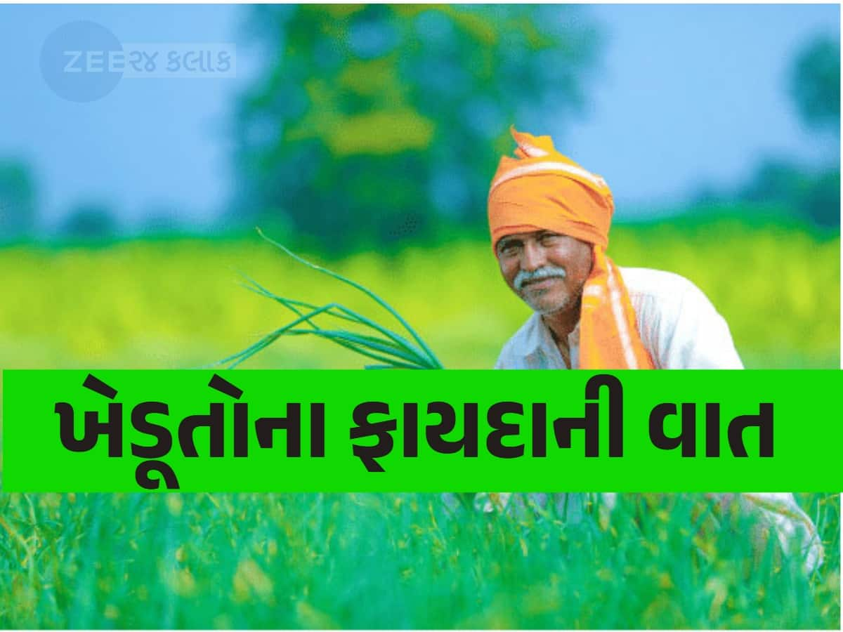 Kisan Diwas 2024: ખાસ ખેડૂતો માટે છે આ 6 સરકારી યોજનાઓ, શું તમે તેના વિશે જાણો છો? ફટાફટ જાણો વિગતો