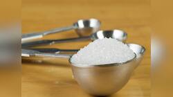 Weight Gain Food: કેટલી કેલેરીથી વજન વધે? જાણો એક ચમચી ખાંડમાં કેટલી કેલેરી હોય છે?