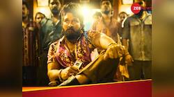 22 દિવસ પછી પુષ્પા 2 ફિલ્મમાંથી આ સોન્ગ ડિલીટ! વિવાદોમાં ખરાબ રીતે ફસાઈ ફિલ્મ, જાણો