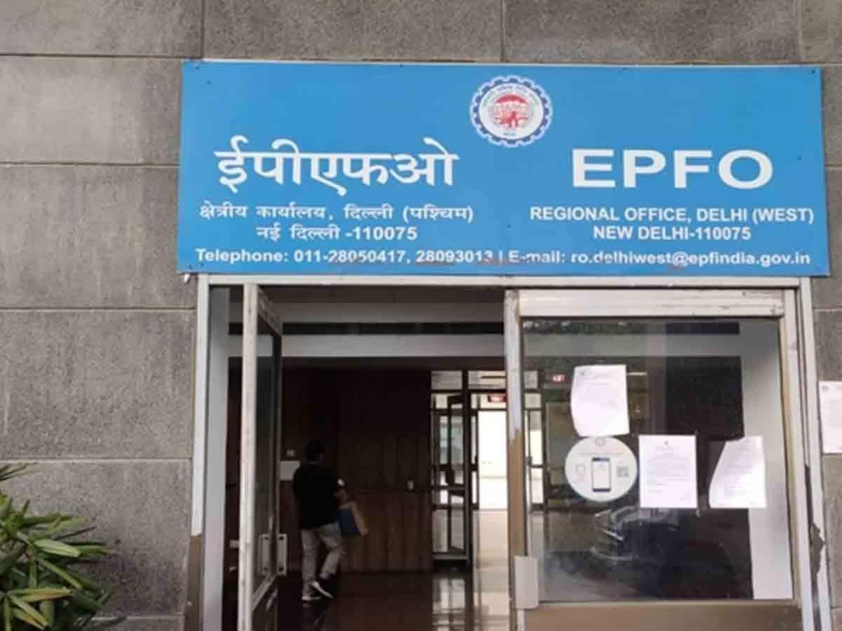 PF Rules Change: નવા વર્ષમાં બદલાશે PF સંબંધિત આ 5 નિયમો! તમને ફાયદો કે નુકસાન, જાણો