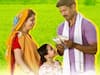 2 હજાર રૂપિયાના ત્રણ હપ્તા
