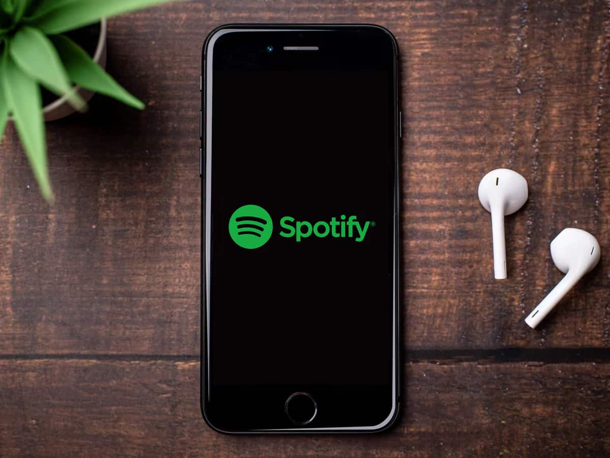 Spotify પર યુઝર્સને સર્ચ રિજલ્ટમાં મળ્યો Porn Videos, જાણો યુઝરે શું કર્યું હતું સર્ચ