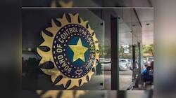 BCCIમાં જય શાહનું સ્થાન લેશે આ દિગ્ગજ! ટૂંક સમયમાં સચિવના નામ પર મહોર લાગશે