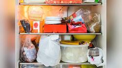 Storage Tips: આ 4 વસ્તુ ફ્રિજમાં રાખવાથી બની જાય ઝેર, ગંભીર બીમારી થવાનું પણ જોખમ