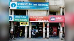 SBI, HDFC કે PNB? નવા વર્ષે કઈ બેંક આપી રહી છે FD પર સૌથી વધારે વ્યાજ?